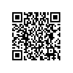 EJH-120-01-F-D-SM-11-P-TR QRCode