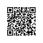 EJH-120-01-F-D-SM-12-P QRCode