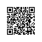 EJH-120-01-F-D-SM-12-TR QRCode