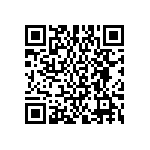 EJH-120-01-F-D-SM-13-K-TR QRCode