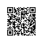 EJH-120-01-F-D-SM-13-K QRCode