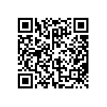 EJH-120-01-F-D-SM-13-P QRCode