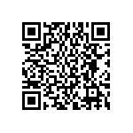 EJH-120-01-F-D-SM-14-K-TR QRCode