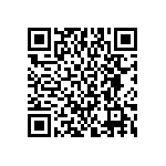 EJH-120-01-F-D-SM-14-TR QRCode