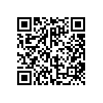 EJH-120-01-F-D-SM-15-P-TR QRCode