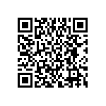 EJH-120-01-F-D-SM-15-TR QRCode