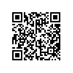 EJH-120-01-F-D-SM-16-P QRCode