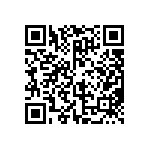 EJH-120-01-F-D-SM-17-K QRCode