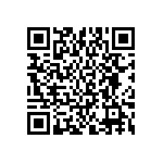 EJH-120-01-F-D-SM-17-P-TR QRCode