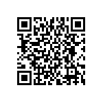 EJH-120-01-F-D-SM-17-P QRCode