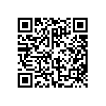 EJH-120-01-F-D-SM-17-TR QRCode