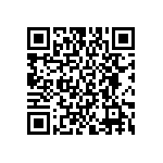 EJH-120-01-F-D-SM-18-P QRCode