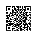 EJH-120-01-F-D-SM-18 QRCode