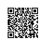 EJH-120-01-F-D-SM-19-P-TR QRCode
