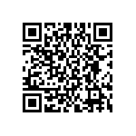 EJH-120-01-F-D-SM-19 QRCode