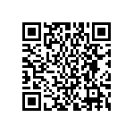 EJH-120-01-F-D-SM-20-K-TR QRCode
