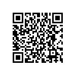 EJH-120-01-F-D-SM-20-K QRCode