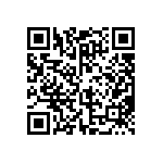 EJH-120-01-F-D-SM-20-P QRCode