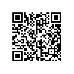 EJH-120-01-F-D-SM-21-K QRCode