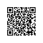 EJH-120-01-F-D-SM-21 QRCode