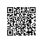 EJH-120-01-F-D-SM-22-K-TR QRCode