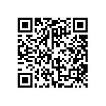 EJH-120-01-F-D-SM-22-P-TR QRCode