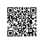 EJH-120-01-F-D-SM-22-P QRCode