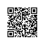 EJH-120-01-F-D-SM-22-TR QRCode