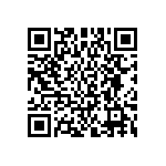 EJH-120-01-F-D-SM-23-P-TR QRCode