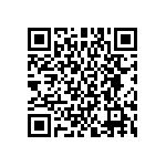 EJH-120-01-F-D-SM-23 QRCode