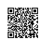 EJH-120-01-F-D-SM-24-K-TR QRCode