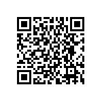 EJH-120-01-F-D-SM-24 QRCode