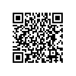 EJH-120-01-F-D-SM-25-K QRCode