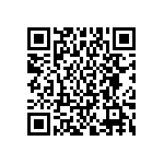 EJH-120-01-F-D-SM-25-P-TR QRCode