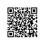 EJH-120-01-F-D-SM-25 QRCode