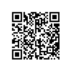 EJH-120-01-F-D-SM-26-K QRCode