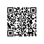 EJH-120-01-F-D-SM-27-P-TR QRCode