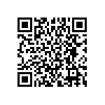 EJH-120-01-F-D-SM-27-TR QRCode