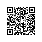 EJH-120-01-F-D-SM-27 QRCode