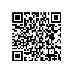 EJH-120-01-F-D-SM-28-K QRCode