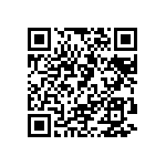 EJH-120-01-F-D-SM-28-P-TR QRCode