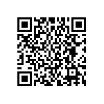 EJH-120-01-F-D-SM-29-K-TR QRCode