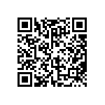 EJH-120-01-F-D-SM-29-P QRCode