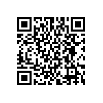 EJH-120-01-F-D-SM-30-K QRCode