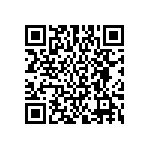 EJH-120-01-F-D-SM-31-P-TR QRCode