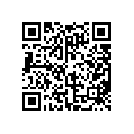 EJH-120-01-F-D-SM-31-TR QRCode