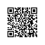 EJH-120-01-F-D-SM-32-K-TR QRCode