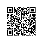 EJH-120-01-F-D-SM-32-K QRCode