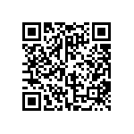 EJH-120-01-F-D-SM-32-P-TR QRCode