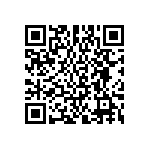 EJH-120-01-F-D-SM-33-K-TR QRCode